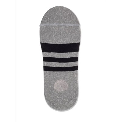 Conte elegant Подследники 19С-223СП