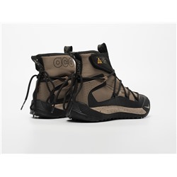 Зимние Кроссовки Nike ACG Air Terra Antarktik
