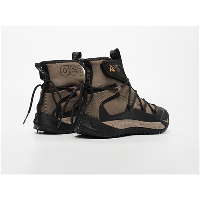 Зимние Кроссовки Nike ACG Air Terra Antarktik