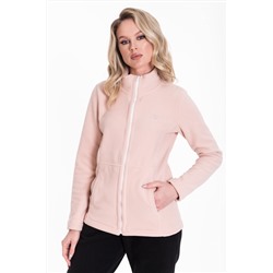 Толстовка М324226ВШв