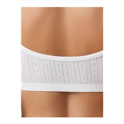 Топ MARK FORMELLE, 1044663