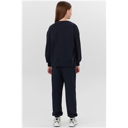 Комплект (Свитшот+Брюки) MARK FORMELLE, 1193391