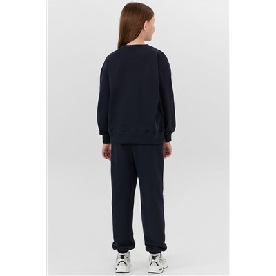 Комплект (Свитшот+Брюки) MARK FORMELLE, 1193391