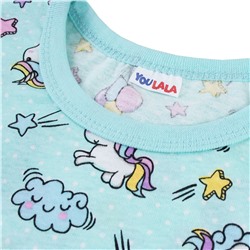 YOULALA Пижама