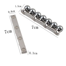 Брошь арт. 32 2296 (id 279182)