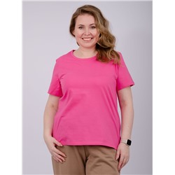 Malina Футболка ФЖ-26