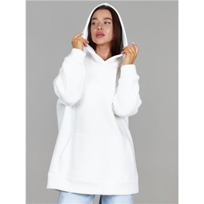 Худи "Аврил" (Экрю)