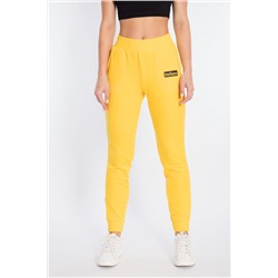 Брюки М322146Та