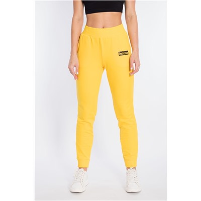 Брюки М322146Та