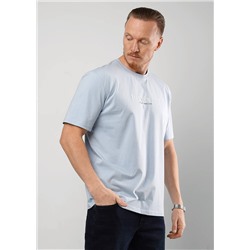 Футболка мужская