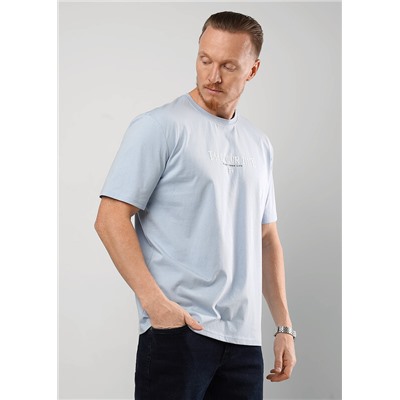 Футболка мужская