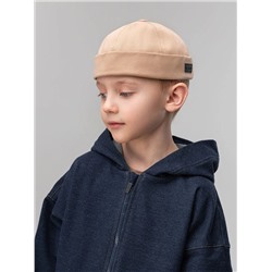 Bodo Шапка 45-17MU