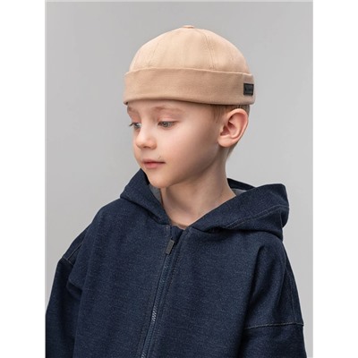 Bodo Шапка 45-17MU