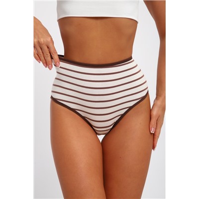 Трусы женские 74389