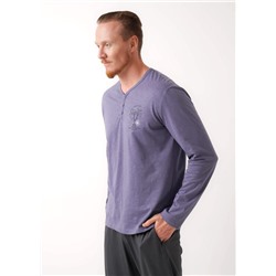 Пижама мужская