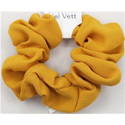 Резинка для волос