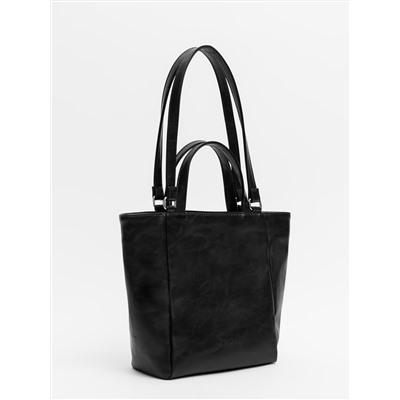 1577 323 01 Сумка женская