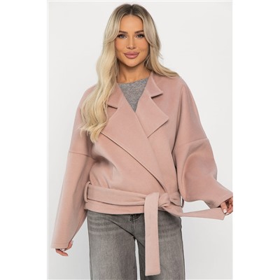 LT Collection Пальто Б14315-7М