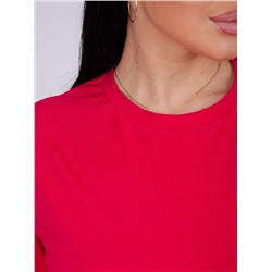 Malina Туника 5964м