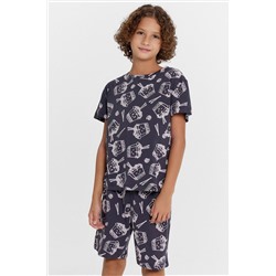 Пижама MARK FORMELLE, 1042377