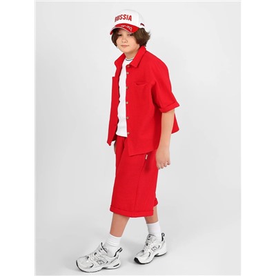 Соль&Перец Костюм SP2530