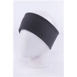 Повязка Юсонце E-1 флис