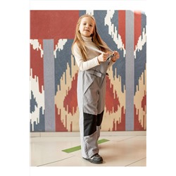 Полукомбинезон BATIK CASUAL, 1035348