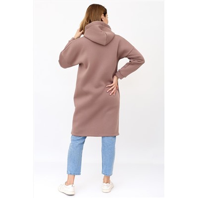 Lika Dress Толстовка