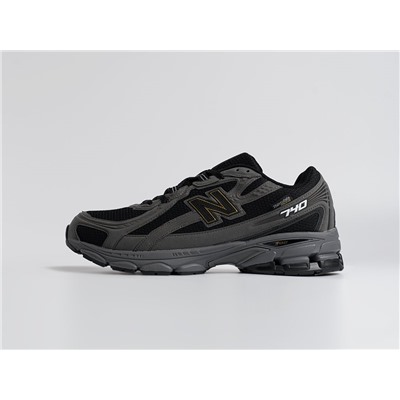 Кроссовки New Balance 740