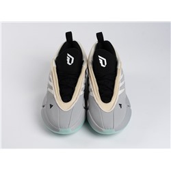 Кроссовки Adidas Dame 9