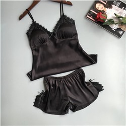 Пижамный комплект KUPV323