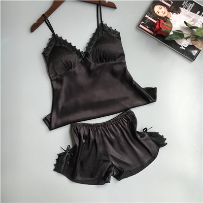 Пижамный комплект KUPV323