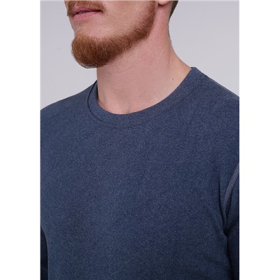 Термобелье мужское комплект