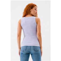 Майка, арт. 0148-26