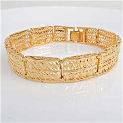 XUPING Браслет арт. XG41 5470 (id 194129)