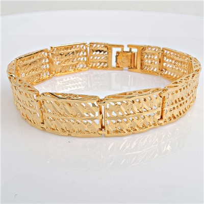 Акц -12% XUPING Браслет арт. XG41 5470 (id 194129)