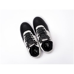 Кроссовки Nike Lunar Force 1 Duckboot