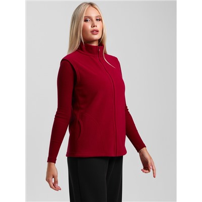 Толстовка (жилетка) Орбита