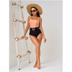 Купальник жен. Peresa