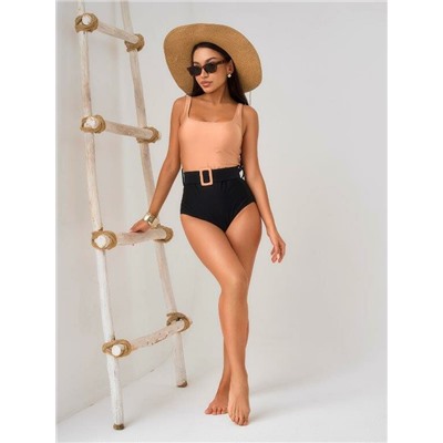 Купальник жен. Peresa