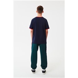 Футболка SMENA, 1105020