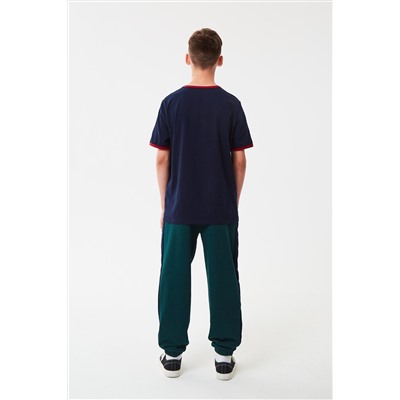 Футболка SMENA, 1105020