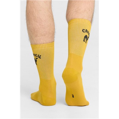 Носки MARK FORMELLE, 1205663