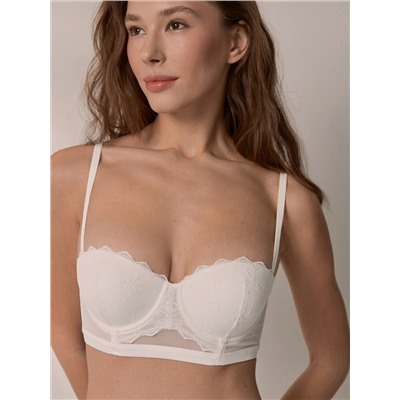 Infinity Lingerie Бюстгальтер 31204111111