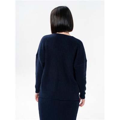 Джемпер женский