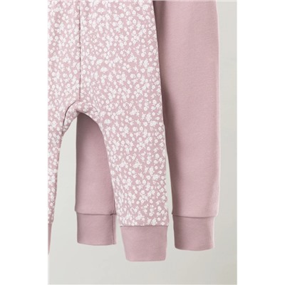 CROCKID Брюки К 4718-2уп