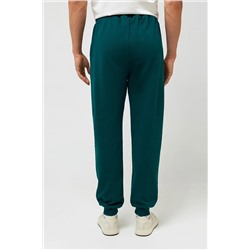 Брюки HOLA, 1046988