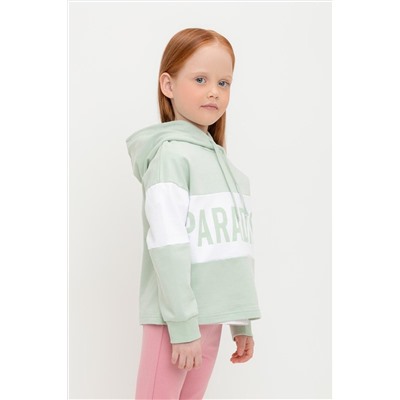 Худи CROCKID, 1217277