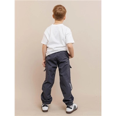 BATIK Брюки 968-25в-3