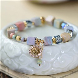 Браслет арт. 42 0005 (id 186041)